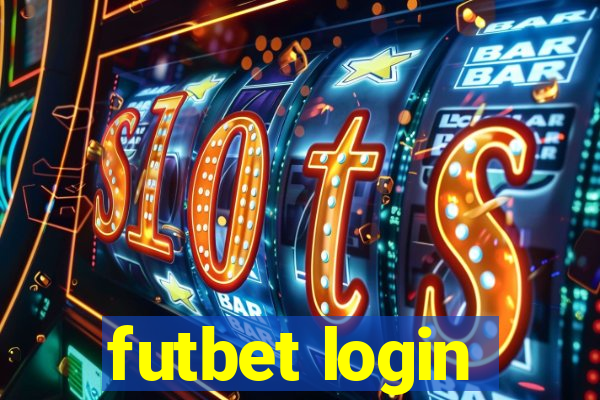 futbet login